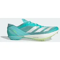 Adidas adizero Ambition Laufschuhe Herren - Bleu / 46.2/3