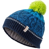 Vaude Kids Cornua Beanie Iii