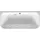 Duravit Happy D.2 Whirlwanne 80 x 180 cm (760318000JS1000)