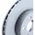 ZIMMERMANN Bremsscheibe FORMULA S 400.5515.30