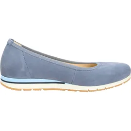 Gabor in blau | Gr.: 40