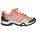 Coral Fusion / Grey One / Core Black