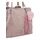 Fritzi aus Preußen Fritzi42N Shopper Polyurethan Beige