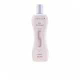 Farouk Biosilk Silk Therapy Pflegeshampoo 355 ml
