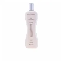 Farouk Biosilk Silk Therapy Pflegeshampoo 355 ml