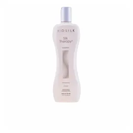 Farouk Biosilk Silk Therapy Pflegeshampoo 355 ml