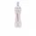 Farouk Biosilk Silk Therapy Pflegeshampoo 355 ml