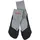 Falke TK2 Short Cool Trekkingsocken 3403 light grey 42-43
