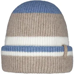 BARTS Edrien Beanie Einheitsgröße