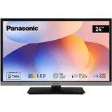 TB-24S40AEZ 24" LED HD Smart TV S40A