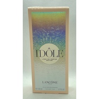 Lancome Idole L‘eau De Parfum Nectar 50ml Eau de Parfum EDP & OriginalVerpackt