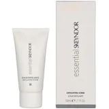 Skeyndor Essential Peeling Scrub 50 ml