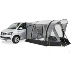 Kampa aufblasbares Driveaway-Vorzelt Action Air
