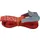 Hedef Spanngurte 50x 1 m 250 daN