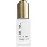 Eisenberg Klassische Linie The Eye Serum 15 ml
