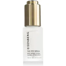 Eisenberg Klassische Linie The Eye Serum 15 ml
