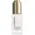 Eisenberg Klassische Linie The Eye Serum 15 ml