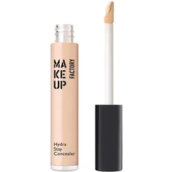 MAKE UP FACTORY Hydra Stay Concealer