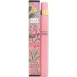 GUCCI Flora Gorgeous Gardenia Eau de Parfum
