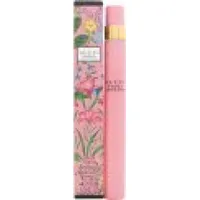 GUCCI Flora Gorgeous Gardenia Eau de Parfum