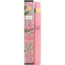 GUCCI Flora Gorgeous Gardenia Eau de Parfum 10 ml