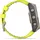 Garmin fenix 8 Solar 51 mm Graphit/Titanium Titan Silikon-Armband 26 mm