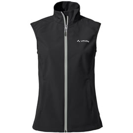 Vaude Women's Hurricane Vest III