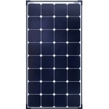 Offgridtec Offgridtec® SPR-100 120W 12V High-End Solarpanel