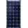 Offgridtec Offgridtec® SPR-100 120W 12V High-End Solarpanel