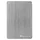 Verbatim Store 'n' Go Alu Slim 2 TB USB 3.2 grau