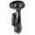 ThrustMaster F/A-18C Hornet HOTAS Add-On Grip Controller Schwarz PC