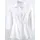 Classic Basics Klassische Bluse weiß