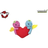 Voodoopuppe Voodoo Puppe Voomate Voodoodoll Püppchen Sorgenfresser Mitgebsel