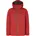 Prttimothy Herren Skijacke rot S