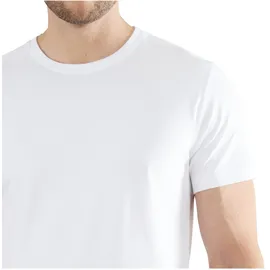 Tom Tailor Ohio weiß XXL