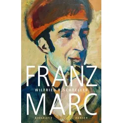 Franz Marc