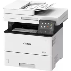 Canon i-SENSYS MF553dw