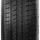 Michelin Pilot Sport 3 195/45 R16 84V