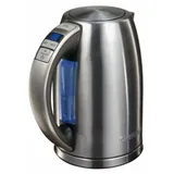 Cuisinart Multi Temp silber