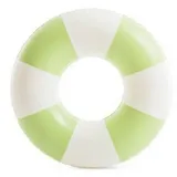 Intex Schwimmring Coastal Cabana Tubes Durchmesser von 91cm