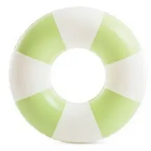 Intex Schwimmring Coastal Cabana Tubes Durchmesser von 91cm