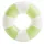 Intex Schwimmring Coastal Cabana Tubes Durchmesser von 91cm