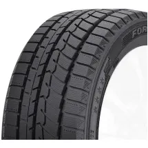 Fortune Snowfun FSR-901 225/40 R18 92V