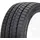 Fortune Snowfun FSR-901 225/40 R18 92V