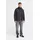 Blend BHRome schwarz 3XL