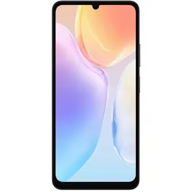 Ulefone Note 20 Pro 4 GB RAM 128 GB Black