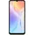 Ulefone Note 20 Pro 4 GB RAM 128 GB Black