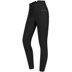 ELT Reithose Full Grip Mathilda Glam High Waist Damen