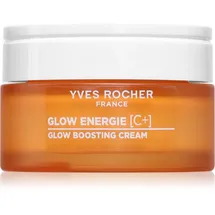 Yves Rocher Glow Energie Tagescreme 50 ml