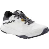 Head Racket Head Motion Padel Junior WHBK